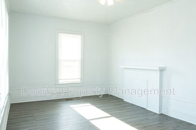Foto del edificio - 2506 Kirby Ave
