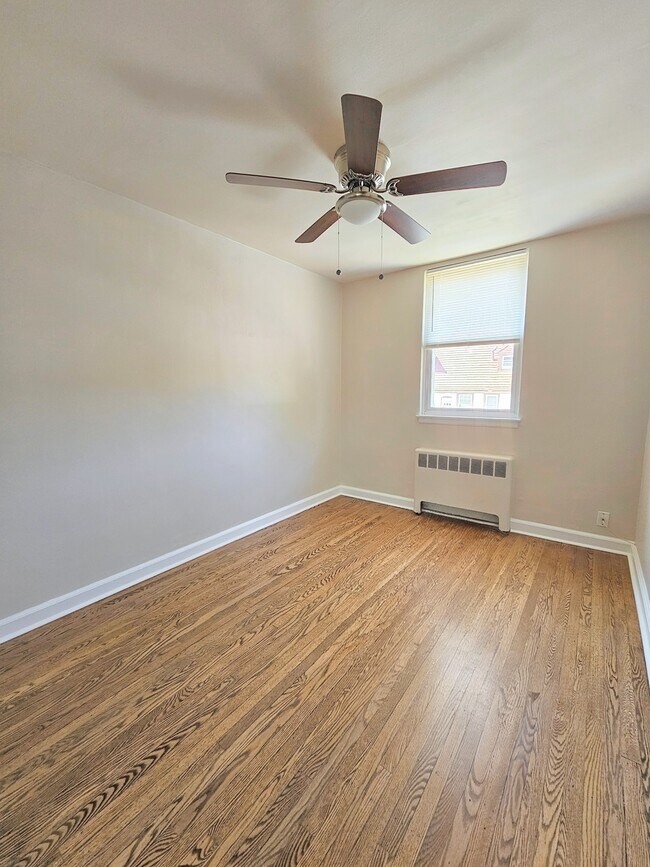 Área de comedor - 24 Surrey Rd