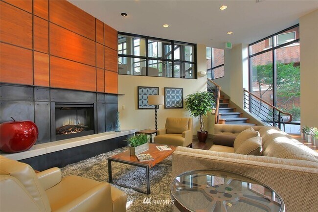 Foto del edificio - 5450 Leary Ave NW