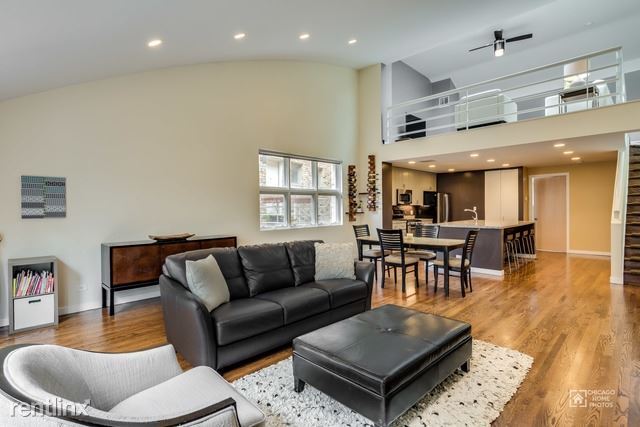 Foto del edificio - 3626 N Talman Ave