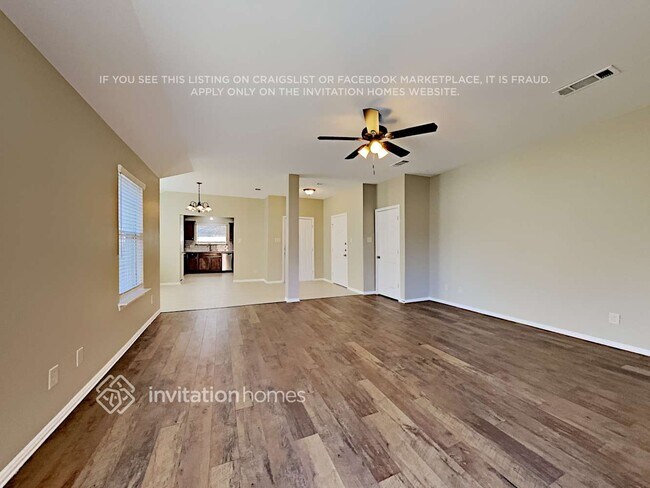 Foto del edificio - 2308 Arrowhead Dr
