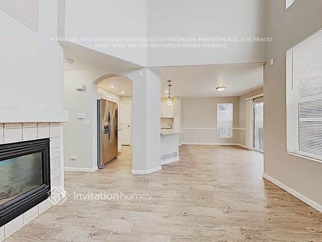 Foto del edificio - 5202 E 119th Ct