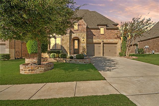 Building Photo - 904 Snyder Dr