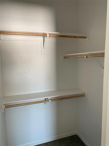 Foto del edificio - 2409 N Hickory St