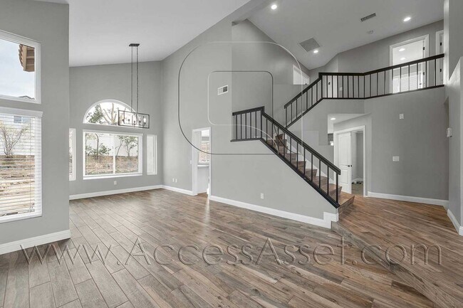 Foto del edificio - 25448 Lavender Cir
