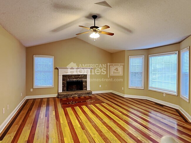 Building Photo - 103 Bridgewater Drive