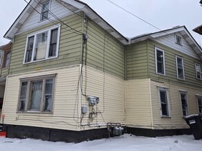 Building Photo - 2023 Lodi St