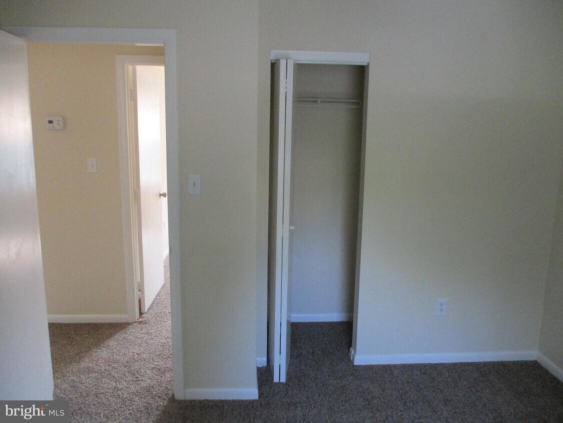 424 Harford St Unit 3, Perryville, MD 21903 Apartment for Rent in