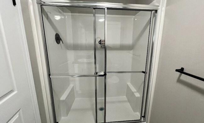 Building Photo - 49601 Au Lac Dr E
