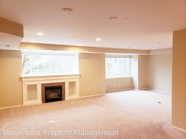 Building Photo - 2 br, 2 bath House - 1805 134th Ave SE #22