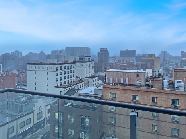 Building Photo - 33-66-66 Farrington St
