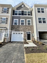 Building Photo - 189 Sioux Lp