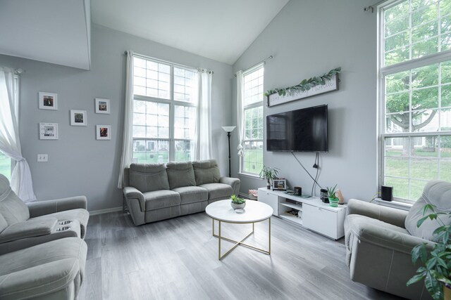 Foto del edificio - 4 Steven Ct