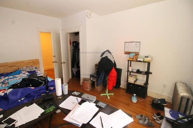 Foto del edificio - 241 Freeman St