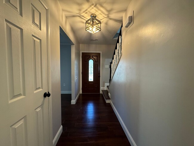 Photo - Stunning 4 Bed 2.5 Bath Single-Family Home...