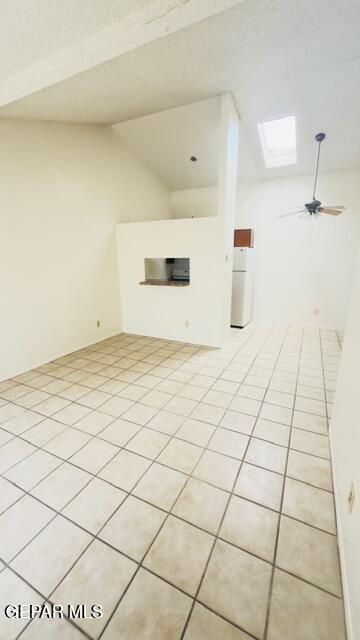 Building Photo - 11601 James Watt Dr