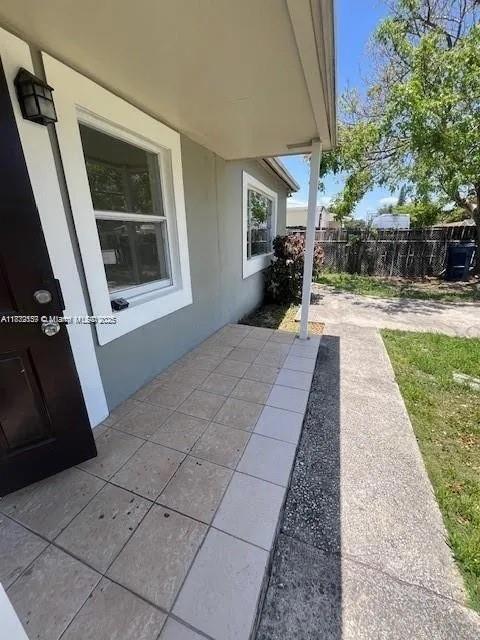 Foto del edificio - 10470 SW 172nd St