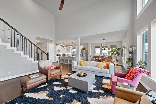 Foto del edificio - 7401 Winterbloom Wy