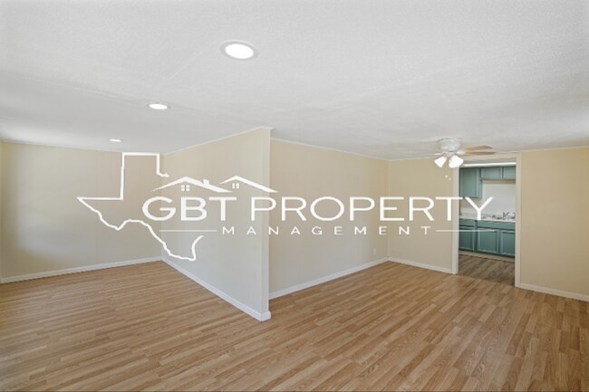 Foto del edificio - 2342 Howard St