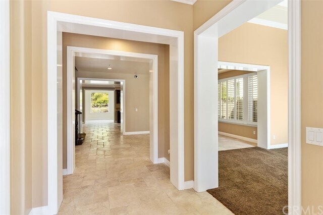 Foto del edificio - 2907 Canto De Los Ciervos