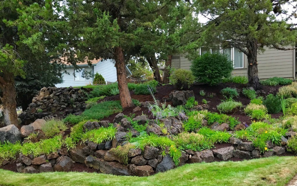 Primary Photo - 2224 WELLS ACRES ROAD, BEND, OREGON 97701 ...