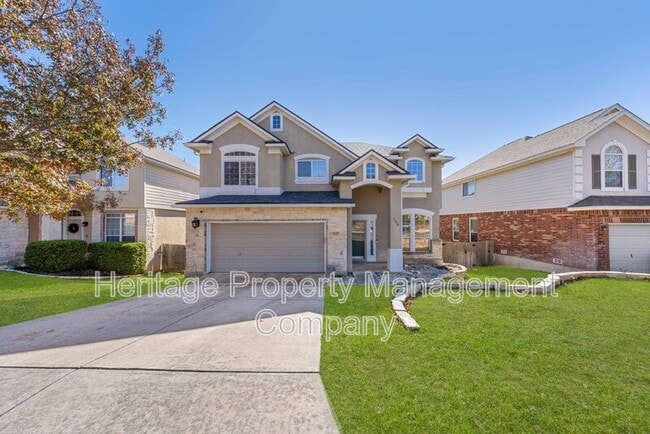 Building Photo - 146 Lindseys Cove