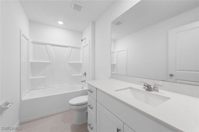 Building Photo - 17627 Paradiso Wy