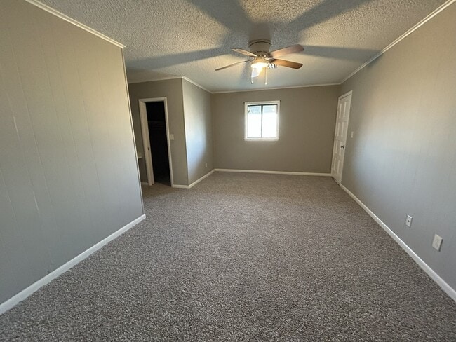 Foto del edificio - 315 S 7th St