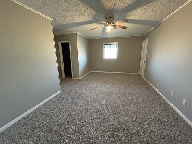 Foto del edificio - South 7th Street - 315