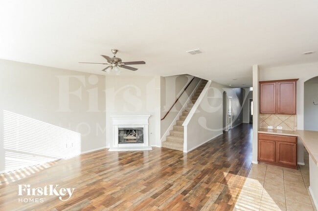 Foto del edificio - 108 Arabian Rd