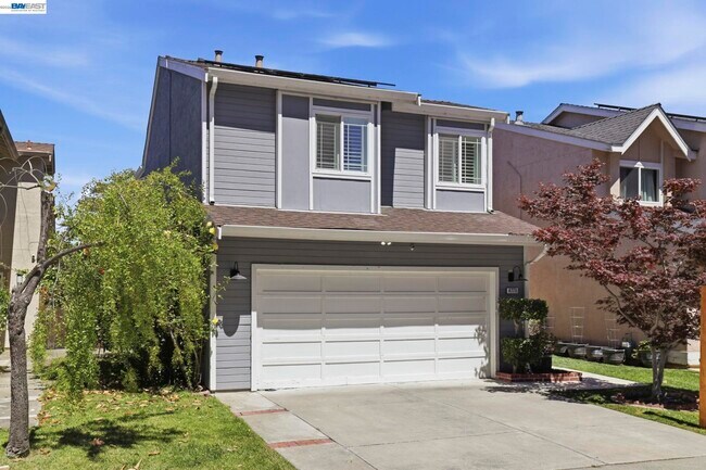 Foto del edificio - 4773 Ridgewood Dr