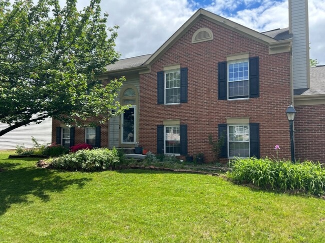 Foto del edificio - 10725 Timothy Dr