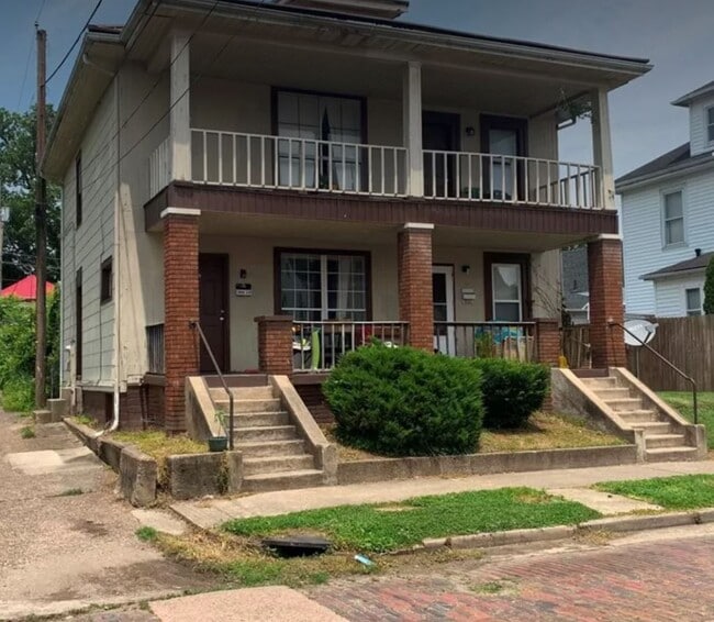 Foto del edificio - 1835 Highland Ave