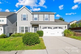 Building Photo - 7402 Dover Mill Dr SW