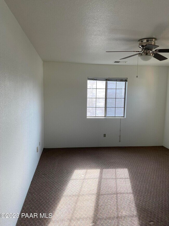 Foto del edificio - 19952 E Stagecoach Trail