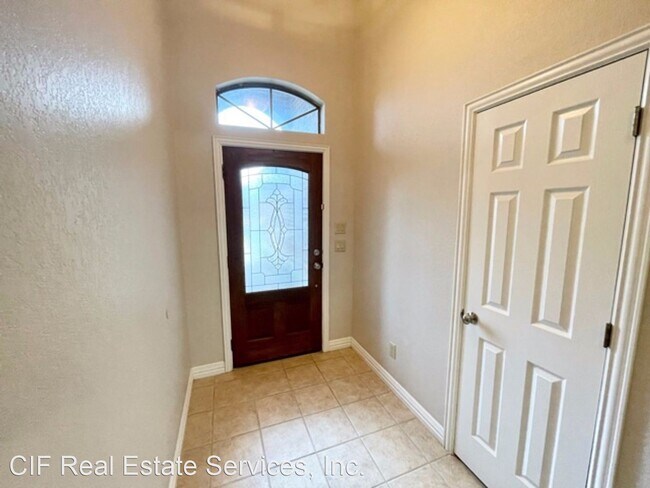 Building Photo - 4 br, 2 bath House - 3029 Concho Bend Dr