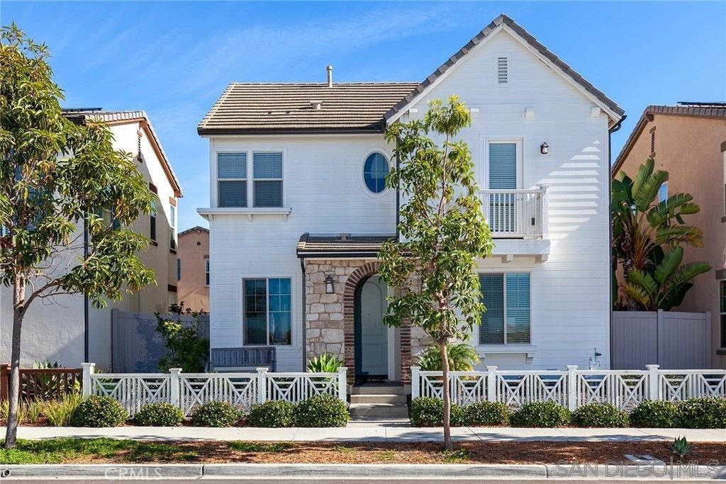 Foto principal - 13360 Plumeria Way