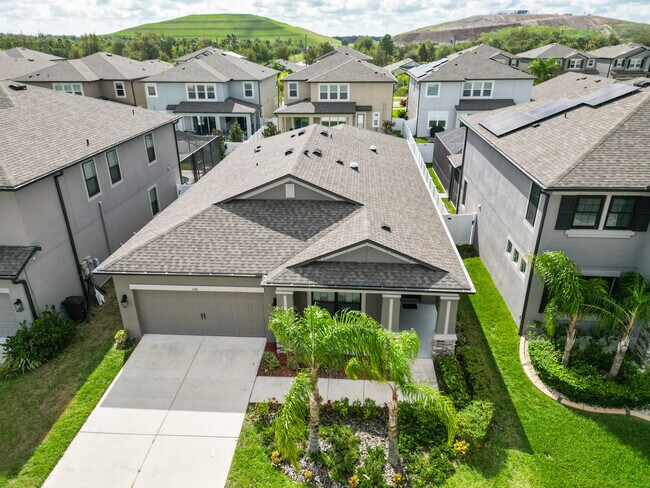 Foto del edificio - 11411 Amapola Bloom Ct