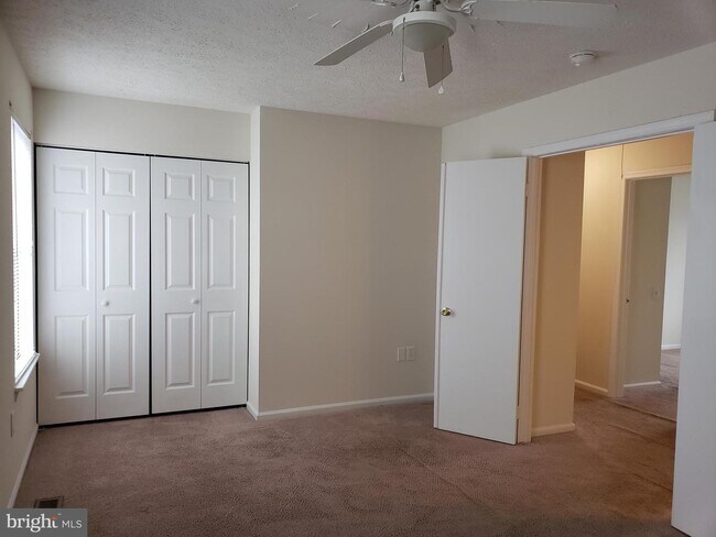 Building Photo - 3110 Gideon Ct