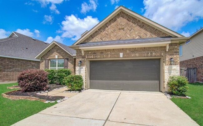 Building Photo - 1618 Dominion Heights Ln