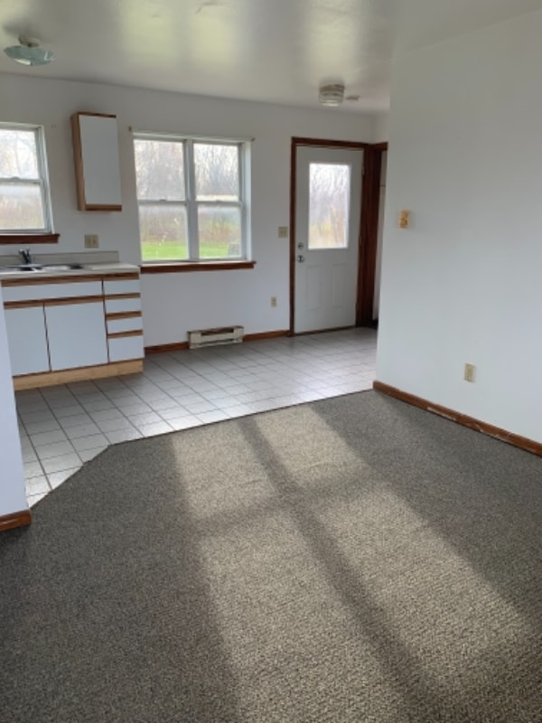 3850 N Shore Dr Unit 3, Menominee, MI 49858 Apartment for Rent in