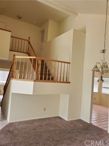 Foto del edificio - 3141 Huckleberry Dr