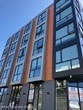 Primary Photo - 1335 Folsom St