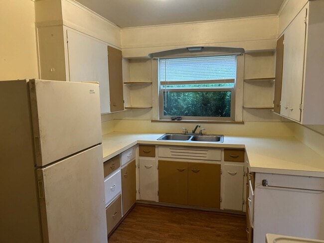 Foto del edificio - Charming 1 Bedroom, 3/4 Bath Near Downtown Lynden