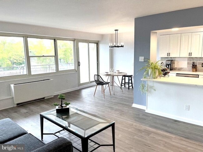 Foto del edificio - 1200 Marlton Pike