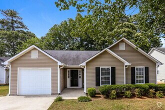 Building Photo - 429 Village Cir
