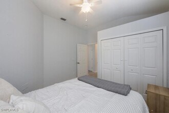 Building Photo - 6429 Autumn Woods Blvd