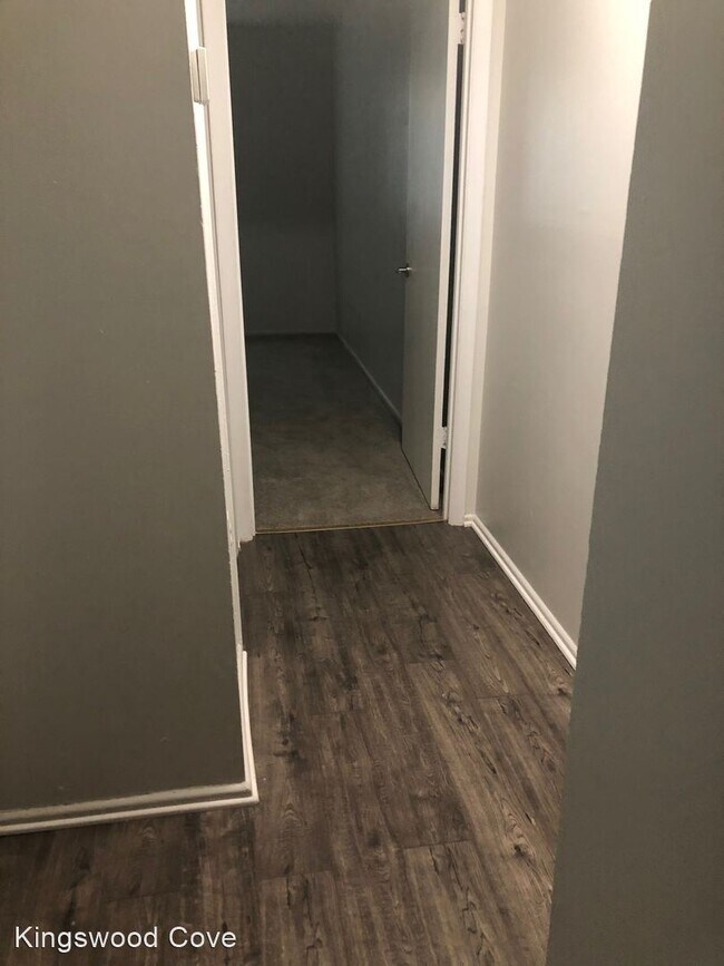 Foto del edificio - 6426 Elkhardt Rd