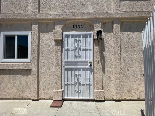 Foto del edificio - 1332 W 20th St