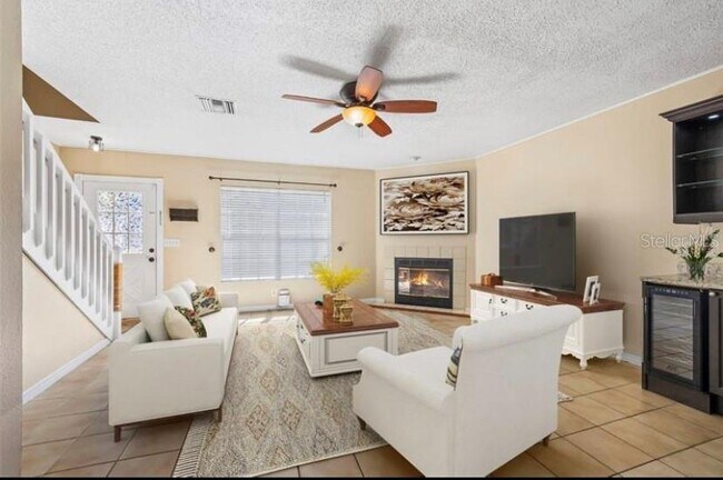 Building Photo - 14014 Lemon Valley Pl